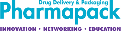 pharmapack-logo
